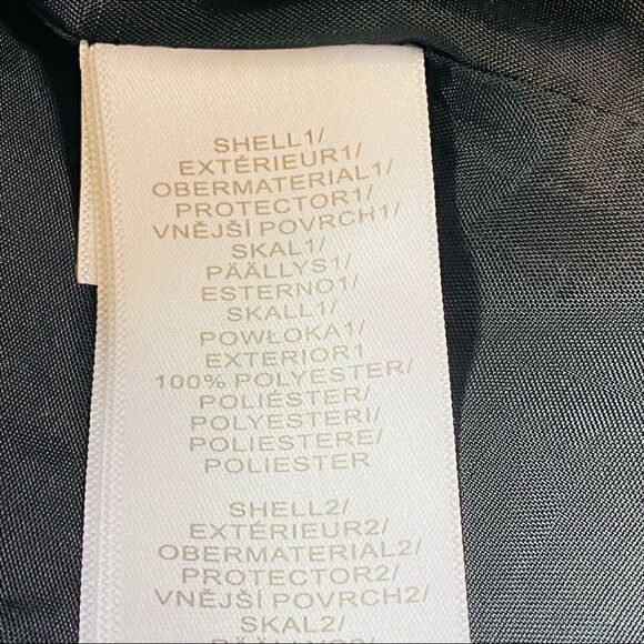 ADRIANNA PAPELL ONE SHOULDER  MIDI DRESS size 0 - Picture 11 of 13